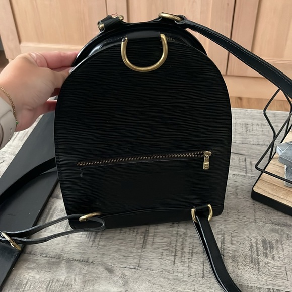 FOR SEPTEMBER RAFFLE.  NOT FOR SALE